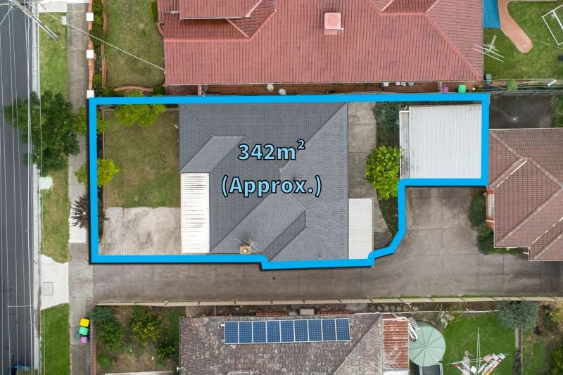 17 Burton Street, Lalor