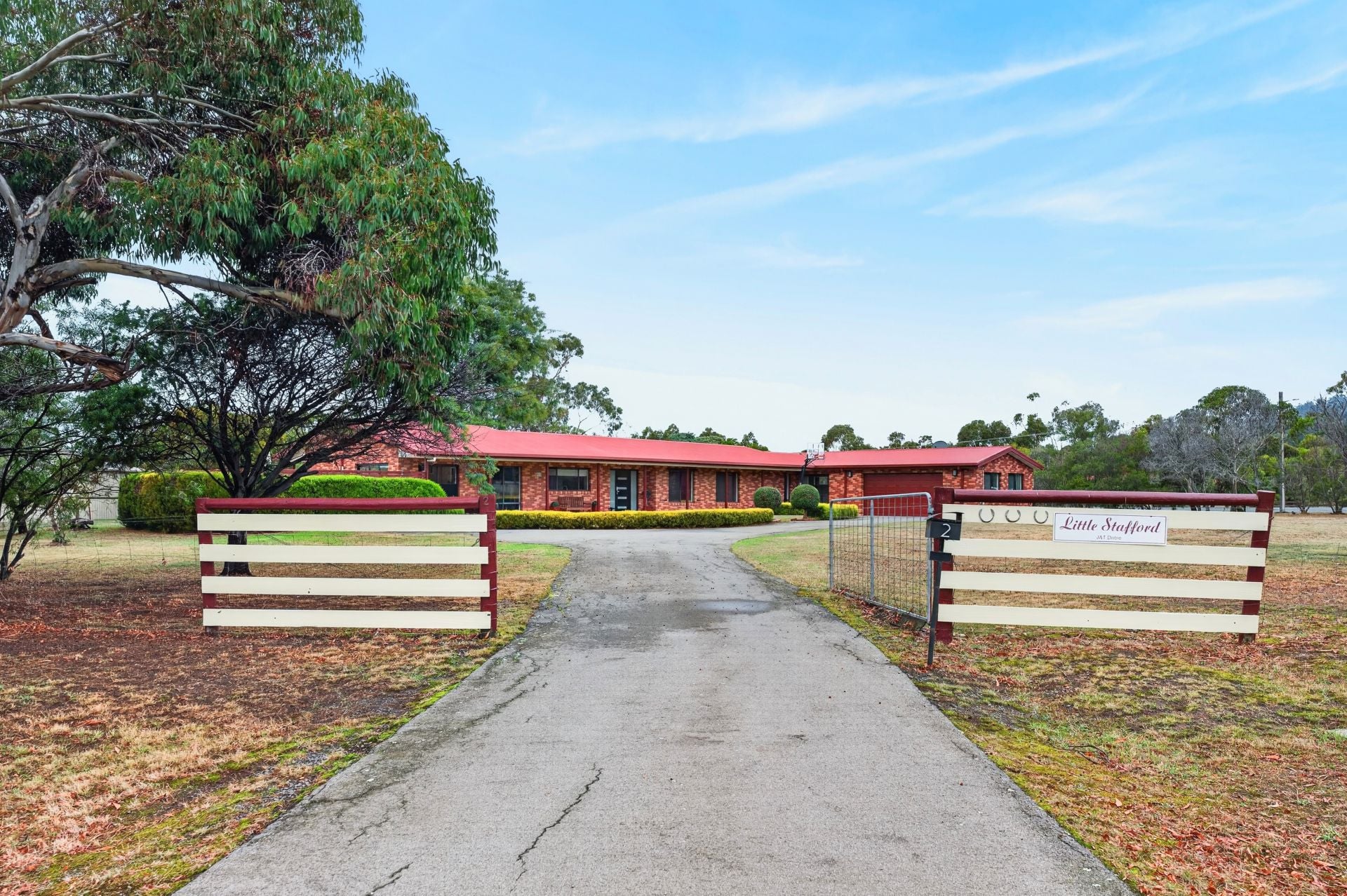 2 Shelomith Drive, Acton Park, Acton Park - Image 1