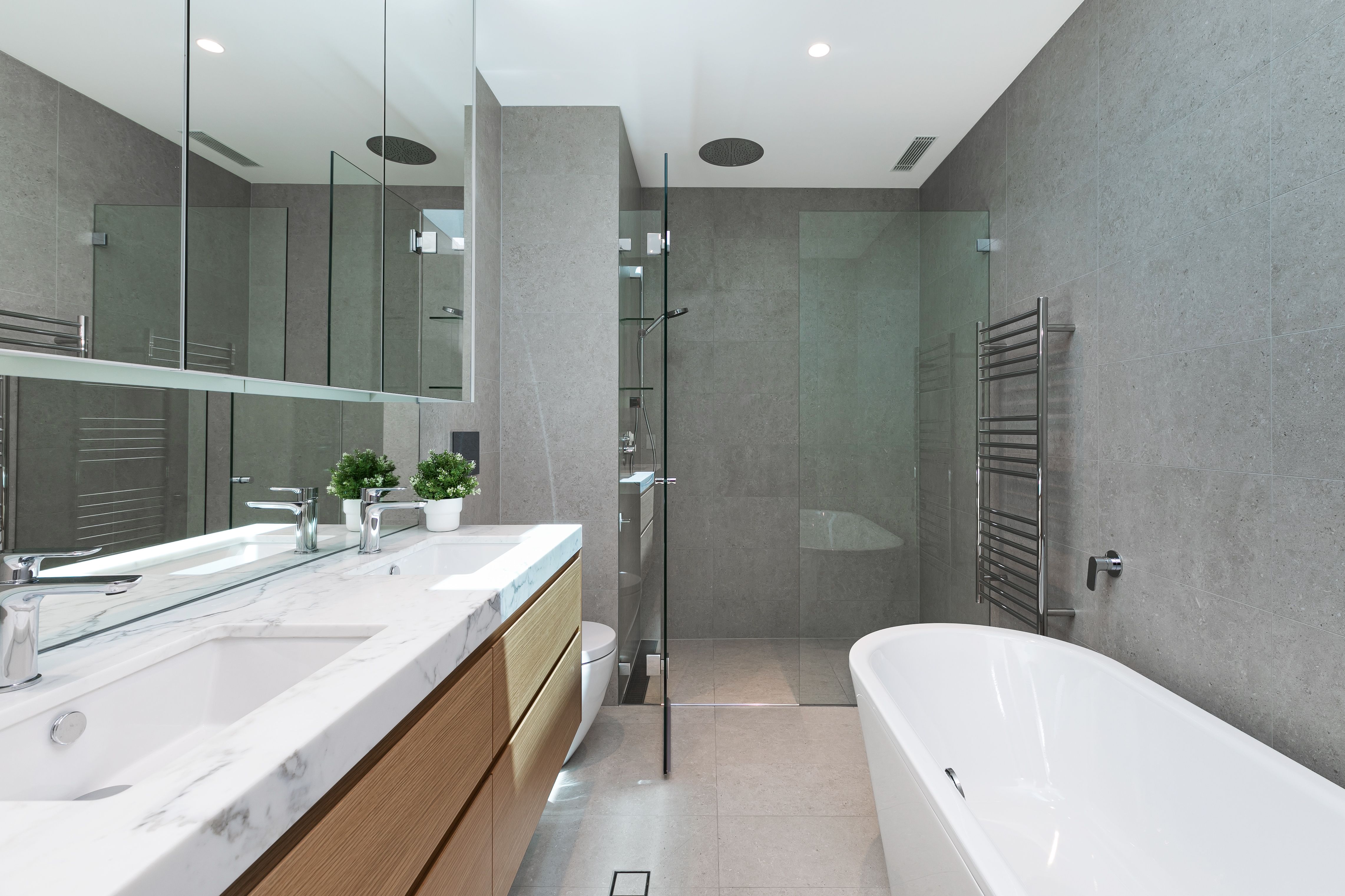 401/177 Russell Avenue, Dolls Point, Dolls Point - Thumbnail 7