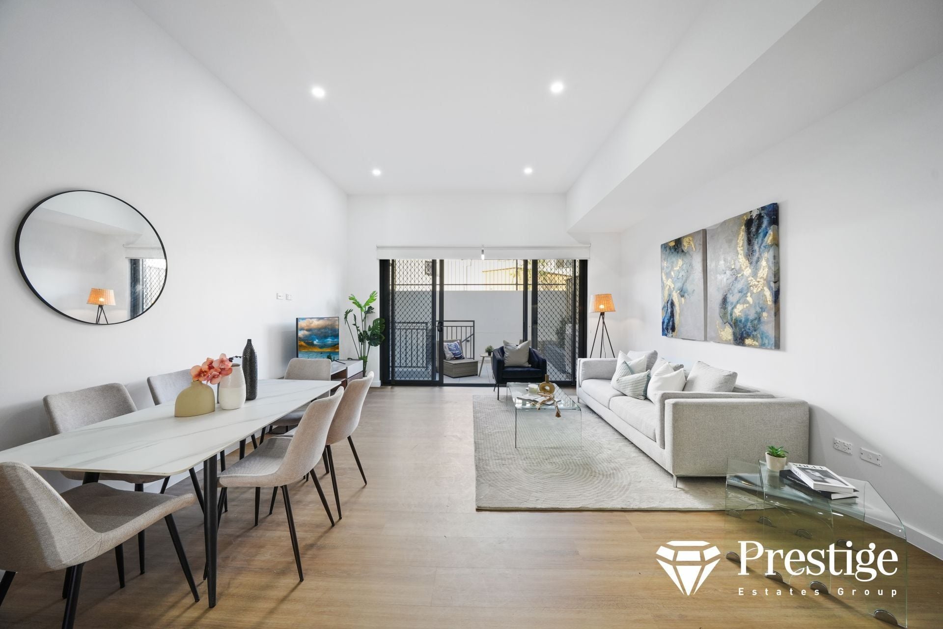 37/3-23 Hillview Road North Kellyville NSW, North Kellyville - Thumbnail 4