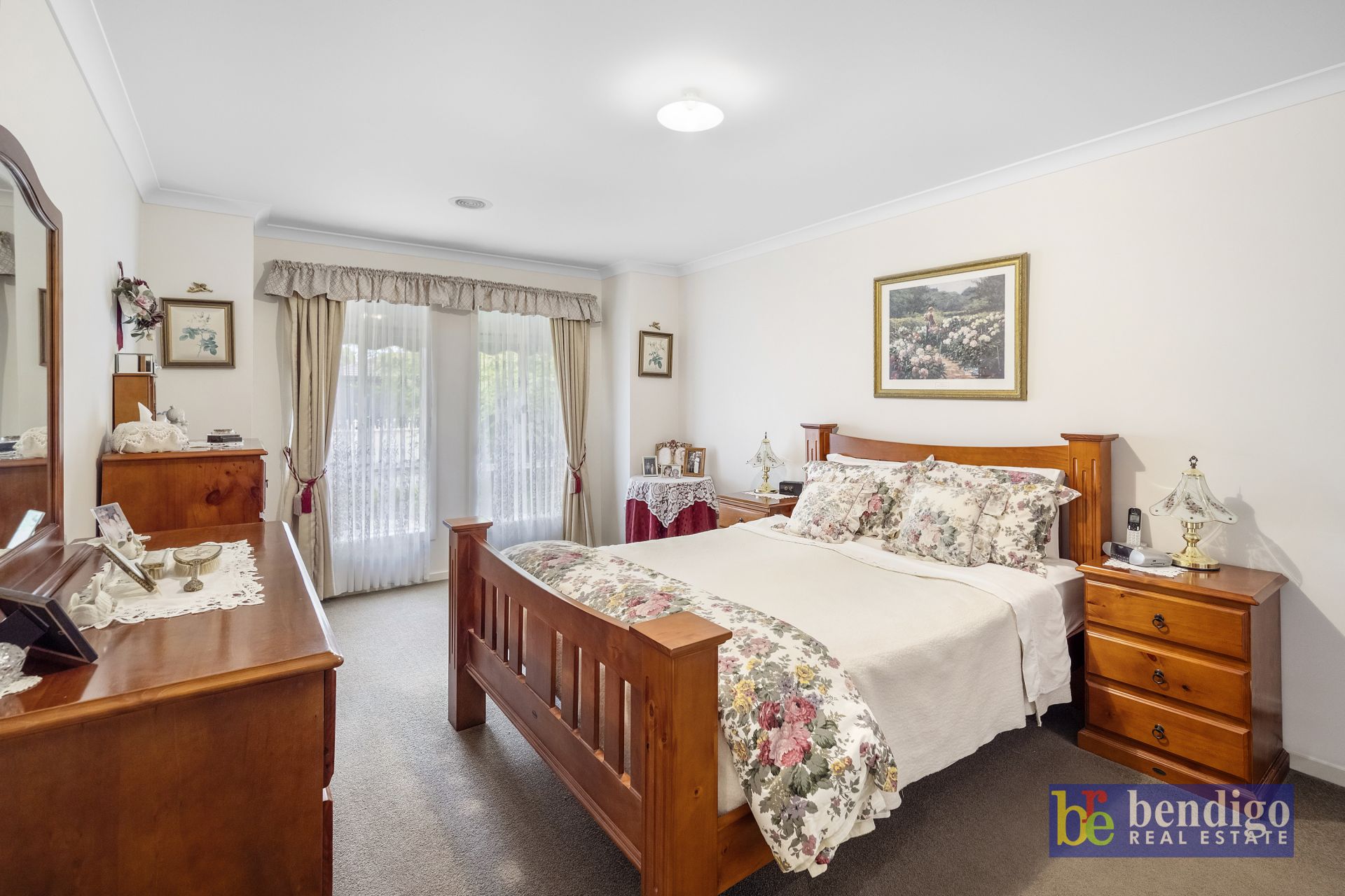 47 Greenfield Drive Epsom VIC, Epsom - Thumbnail 6