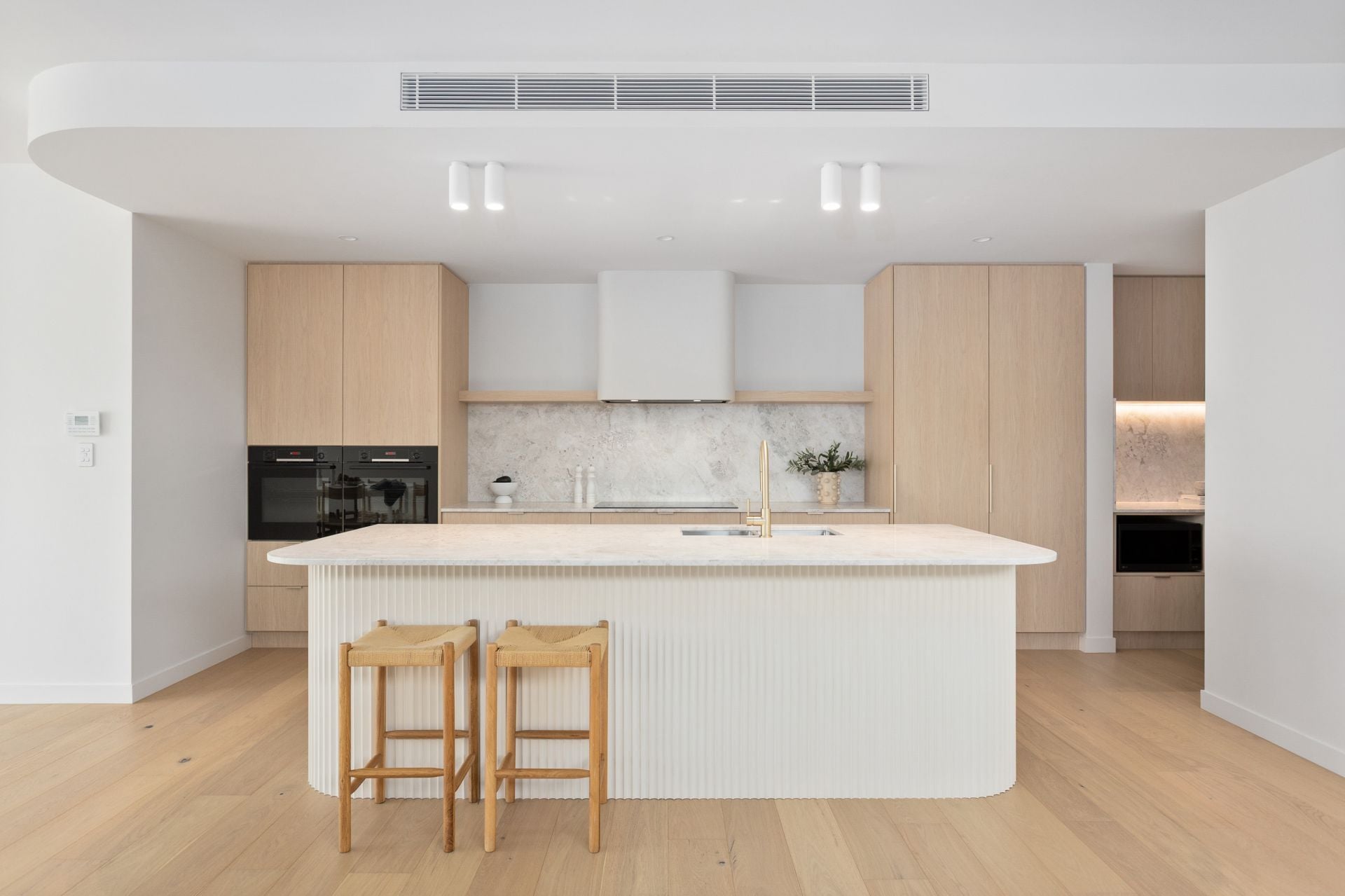 23 Colemans Lane, Bulli, Bulli - Thumbnail 5