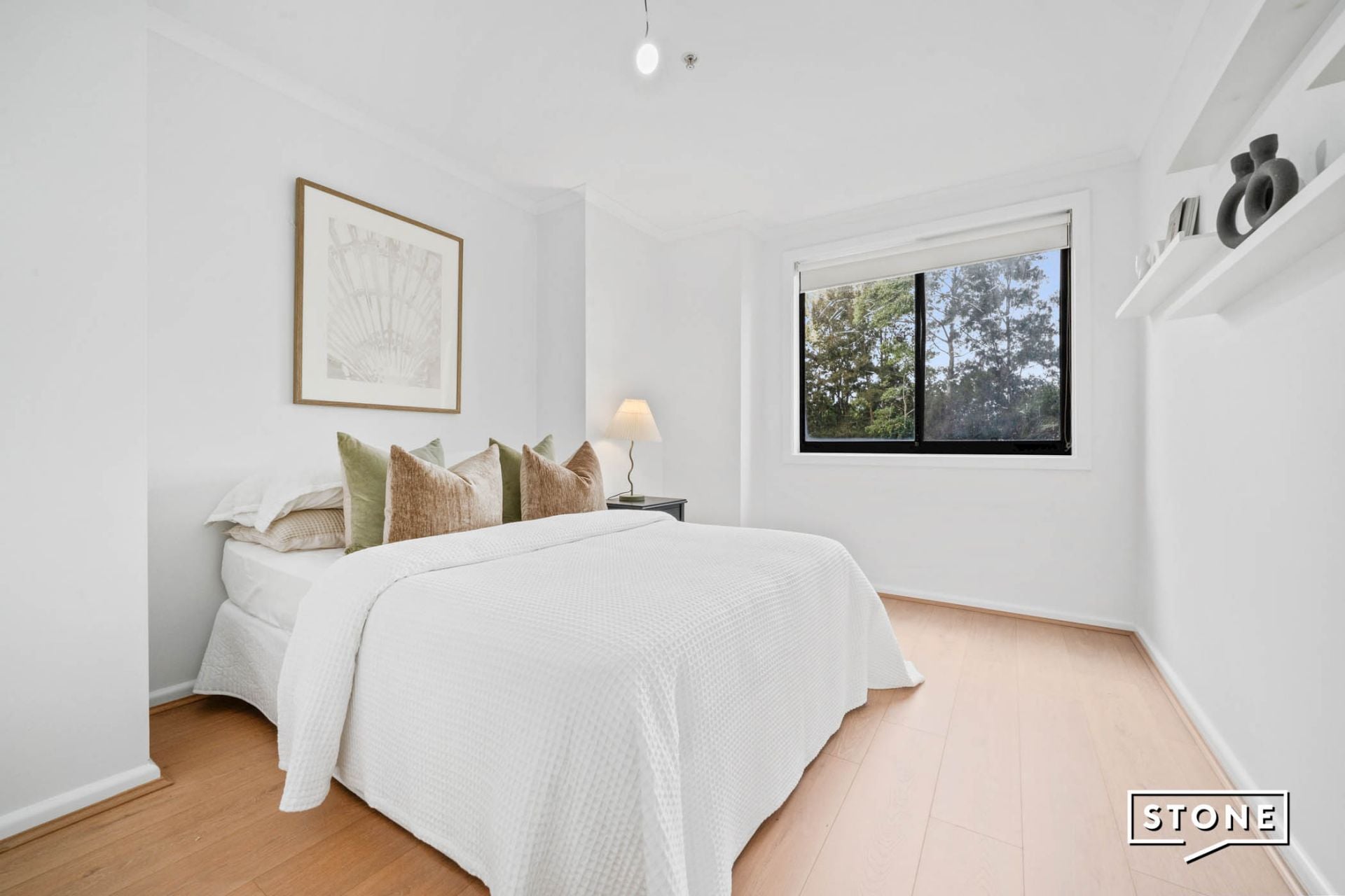 304/91B Bridge Road, Westmead, Westmead - Thumbnail 6