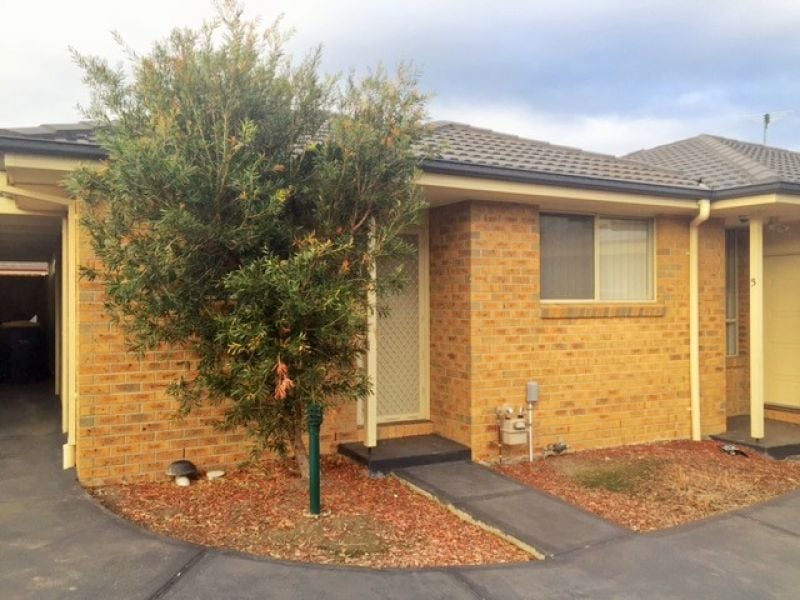 4/23 Midholm Court, Thomastown