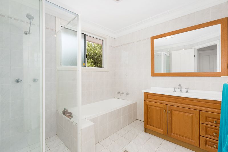 1/131 Sylvania Road, MIRANDA, Miranda - Thumbnail 5