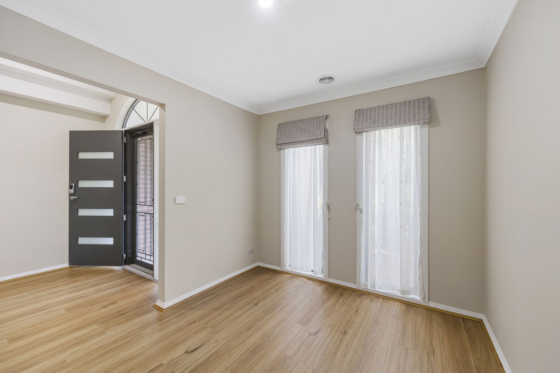 14 Pettett Close, Miners Rest, Miners Rest - Thumbnail 4