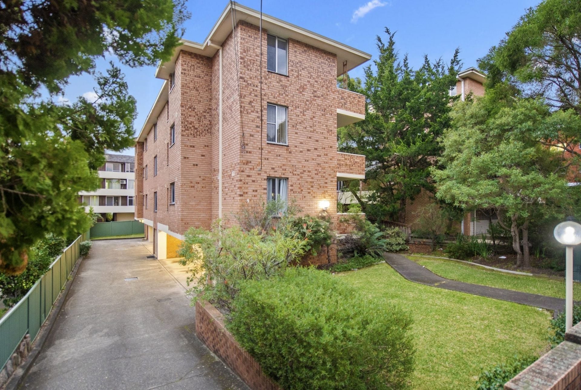 West Ryde, West Ryde - Image 1
