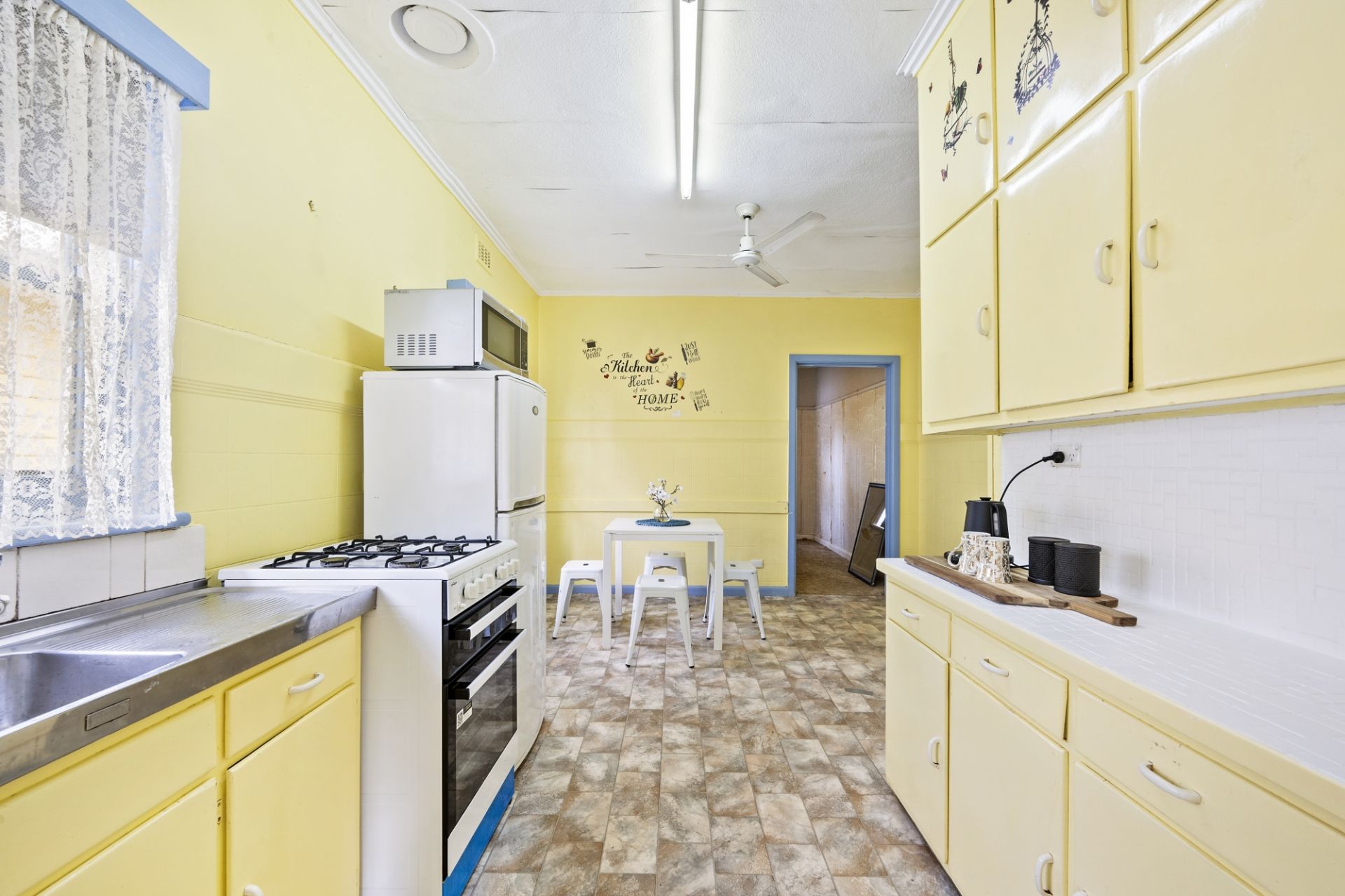 73 Derby Road, Maryborough - Thumbnail 4