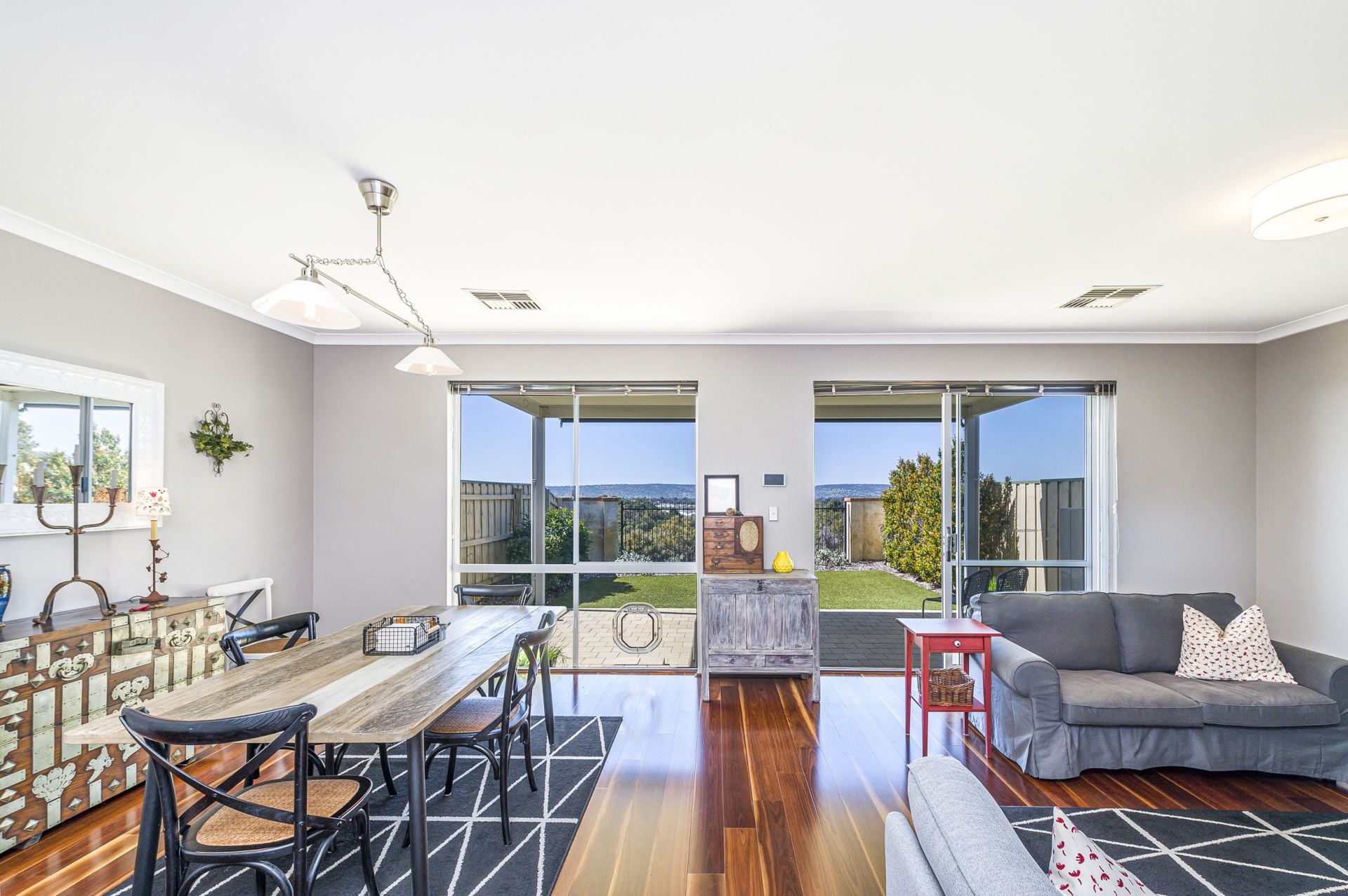 4/2 Woodstock Green Ellenbrook WA, Ellenbrook - Thumbnail 4
