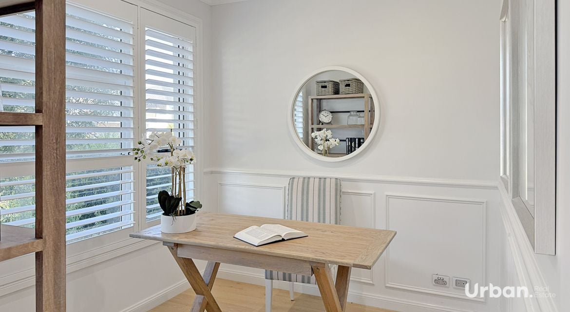 Marsden Park 19 Allott Street