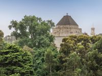 705/2 Albert Road, South Melbourne, South Melbourne - Thumbnail 8