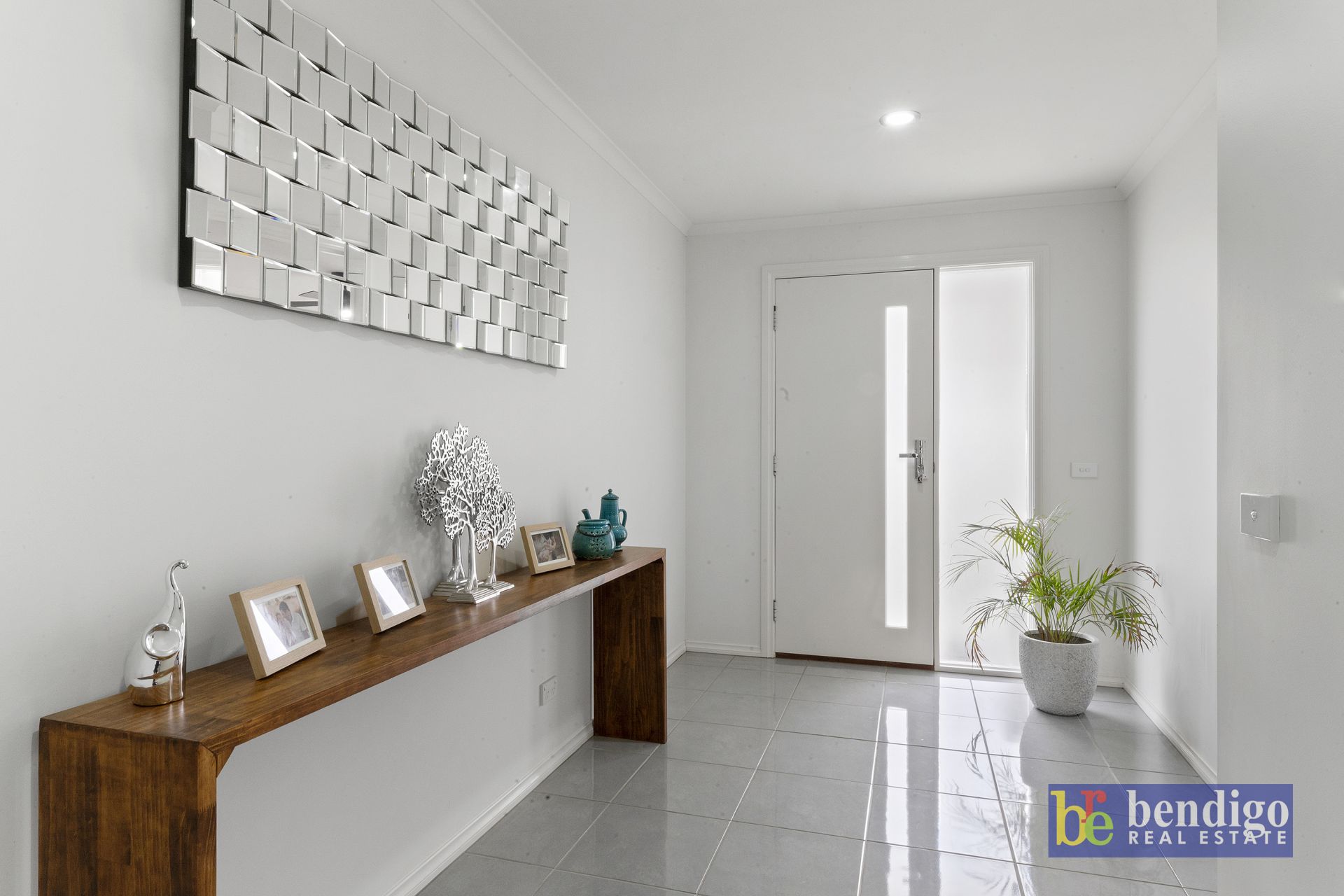 50 Soldatos Drive Golden Square VIC, Square - Thumbnail 3