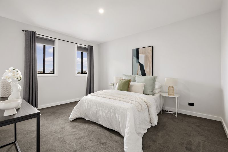 2/1 Luke Court, Mill Park