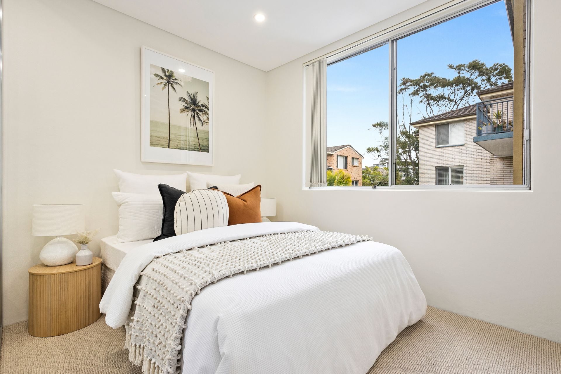 21/72 Kurnell Road, Cronulla - Thumbnail 5