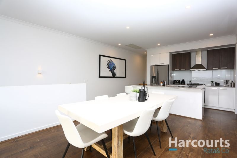 10 Ely Walk, Craigieburn