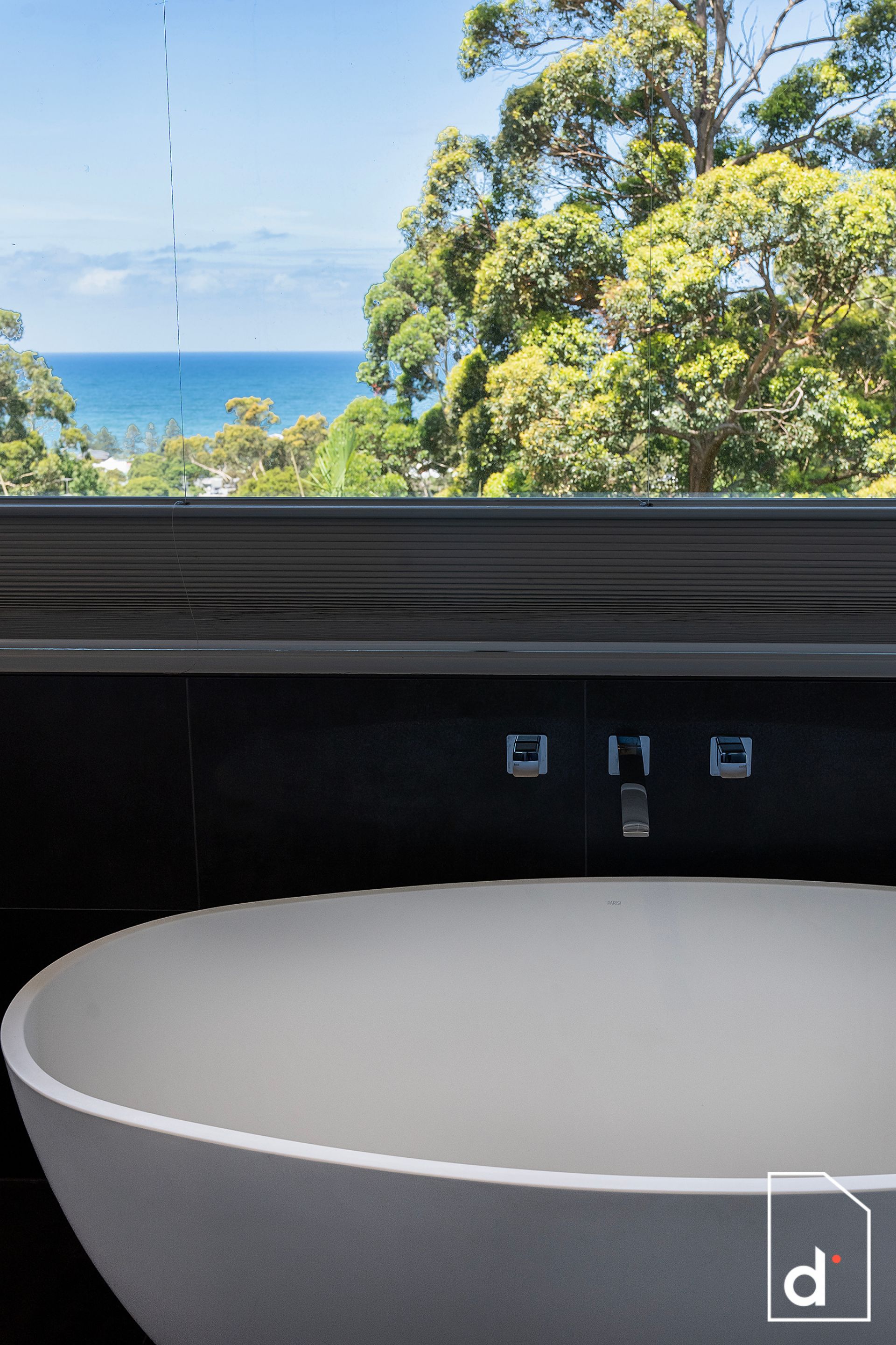 20 Hill Street, Austinmer NSW