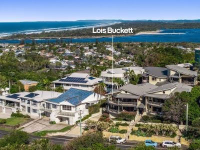 3/7-9 Suvla Street East Ballina NSW, East Ballina - Thumbnail 6