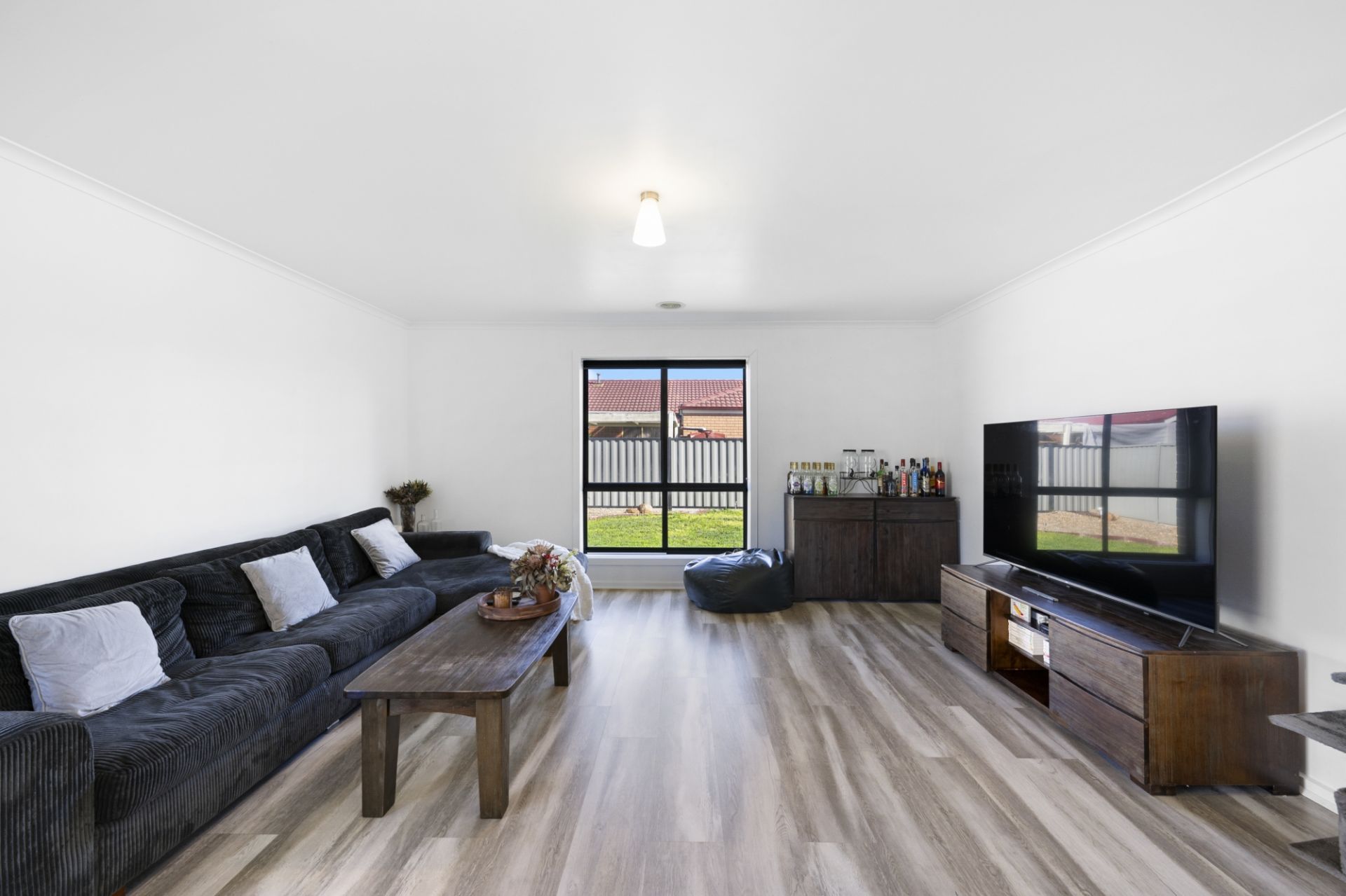 18 Jordan Avenue, Delacombe, Delacombe - Thumbnail 5
