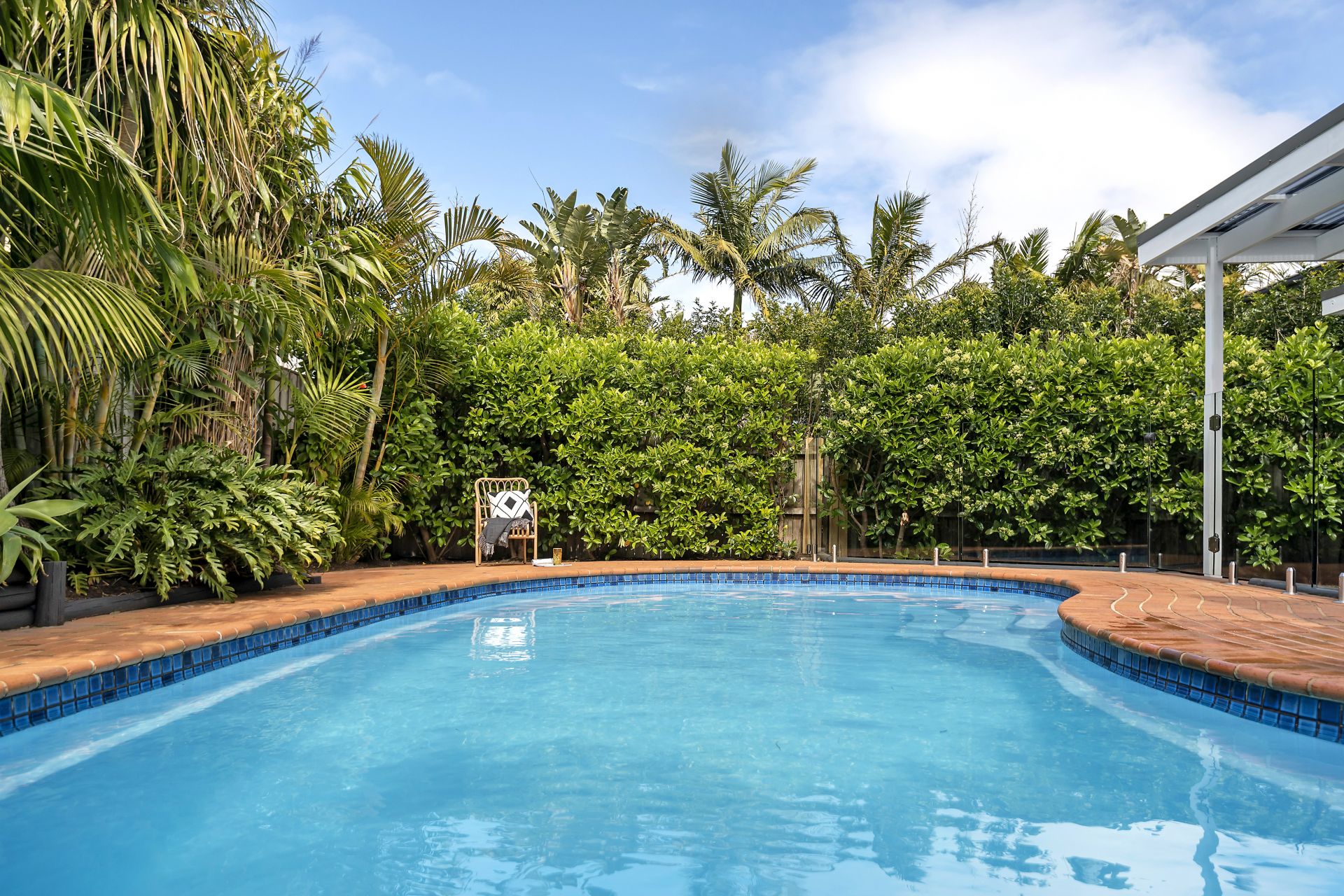 13 Garraween Avenue, North Balgowlah, North Balgowlah - Thumbnail 5