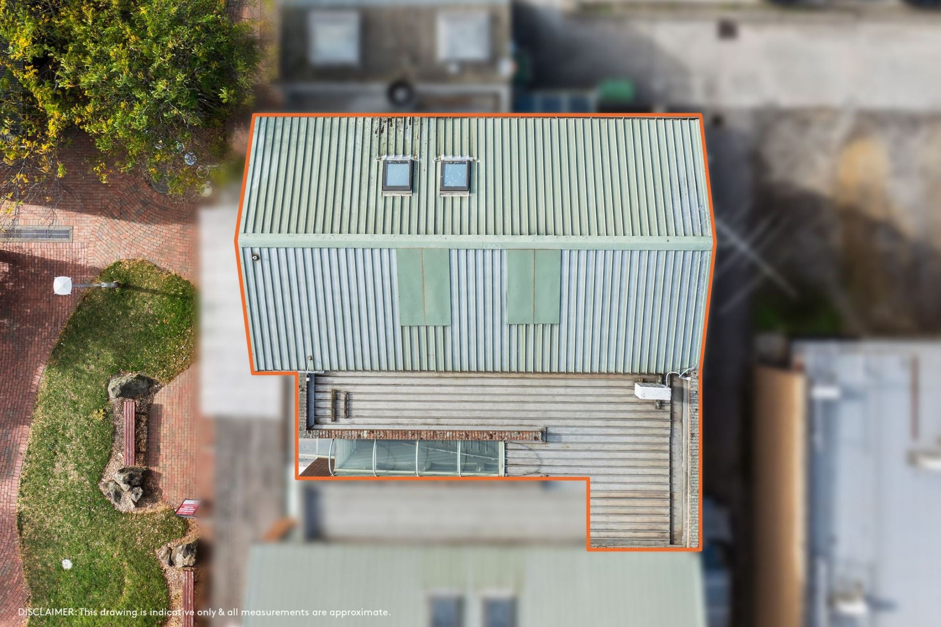 S3-L1/165 High Street, Belmont - Thumbnail 8