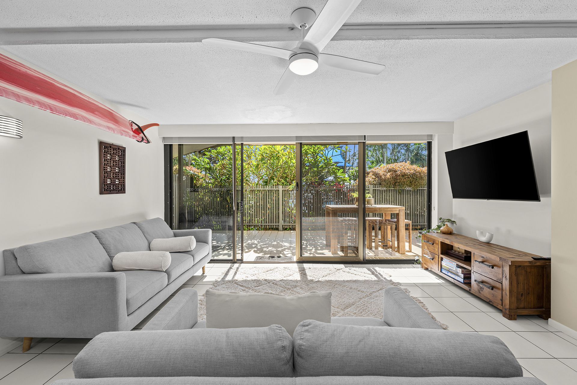 2/828 Pacific Parade, Currumbin - Thumbnail 8