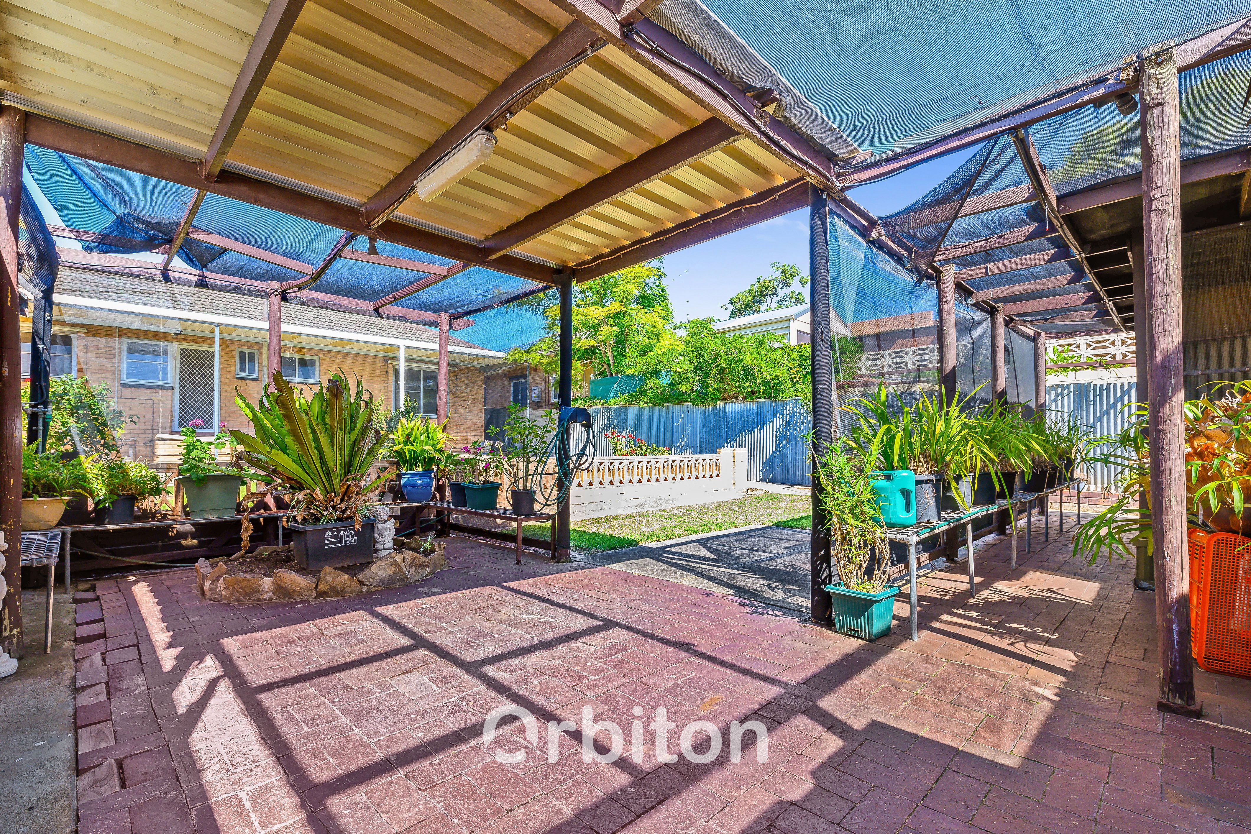 20 Ontario Ave, Panorama SA 5041