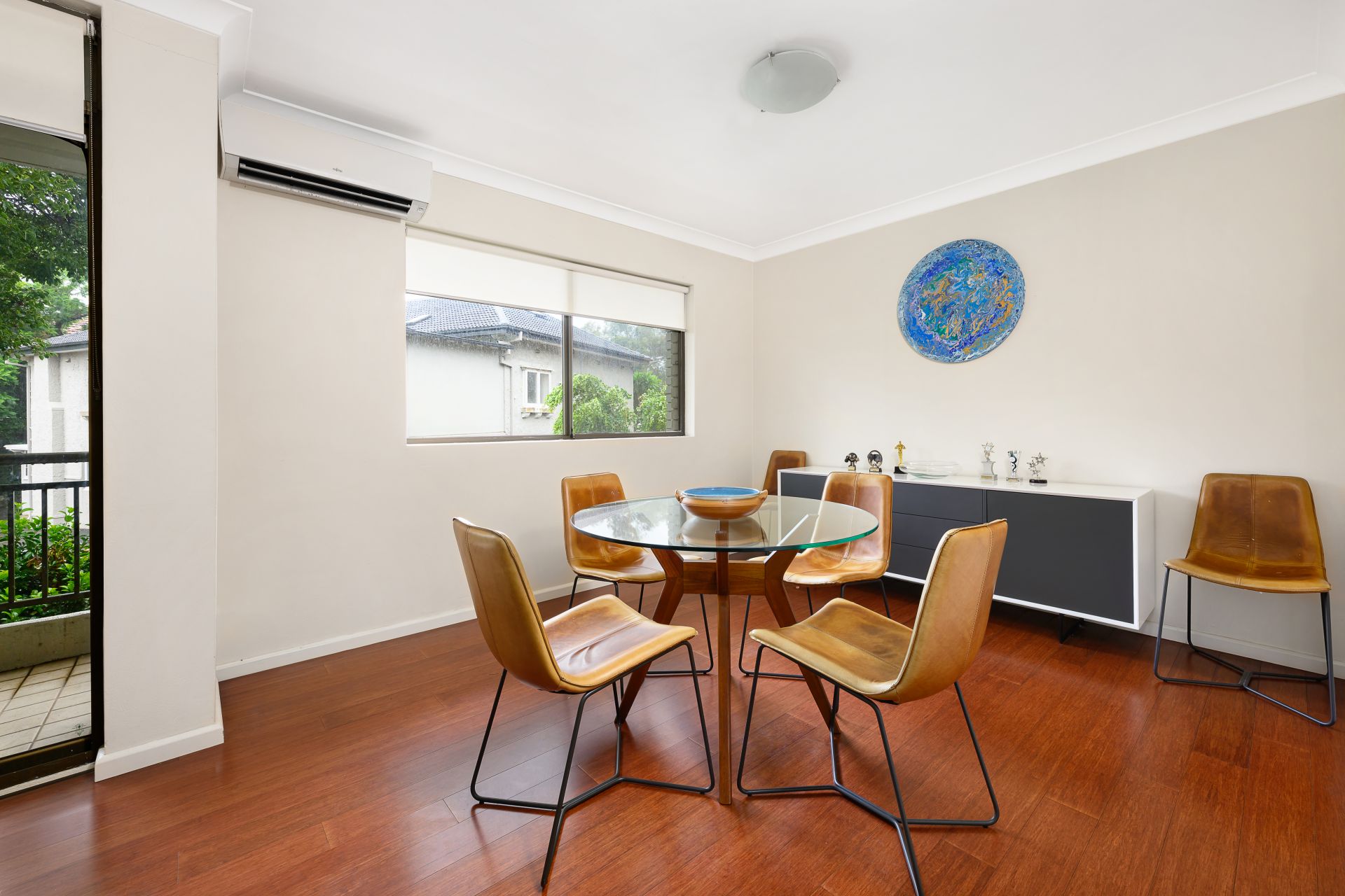 3/118-122 Pacific Highway, Roseville NSW, Roseville - Thumbnail 5