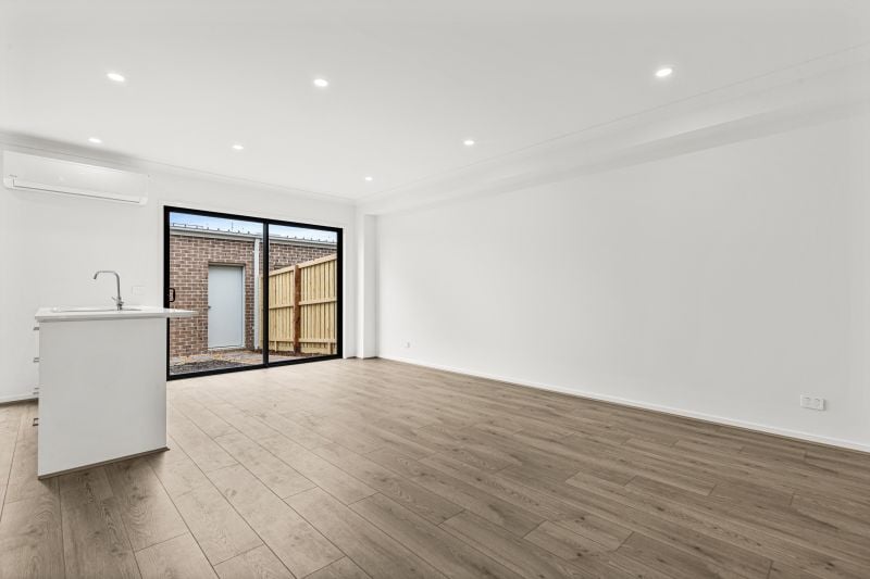 18 Parallax Walk, Wollert