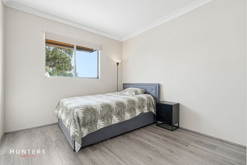 17/285 Merrylands Road, Merrylands
