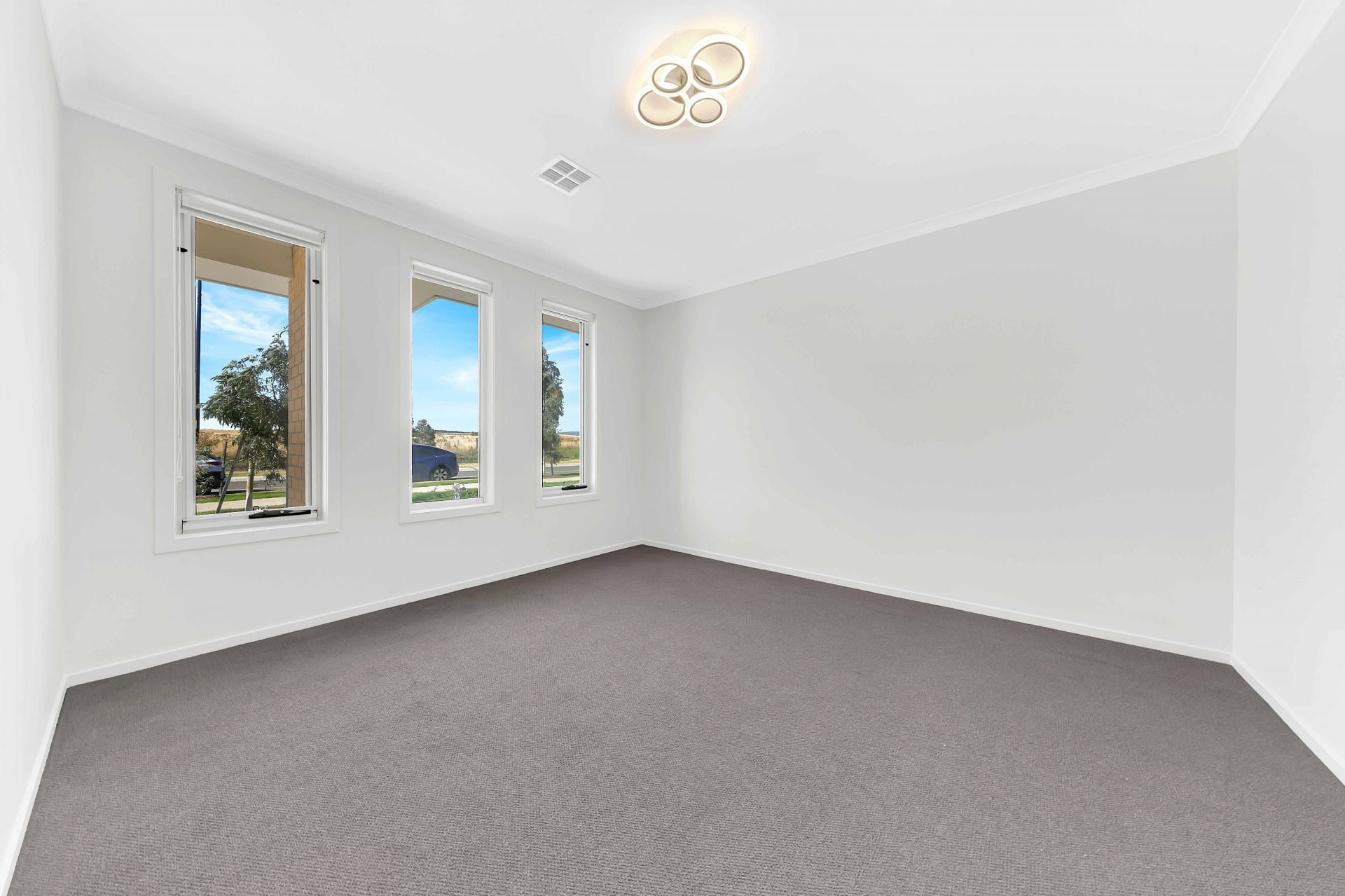 Prime Home In Olivine Estate!