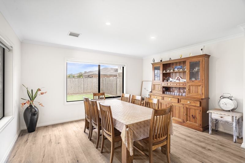 3 Grape Way, Wollert