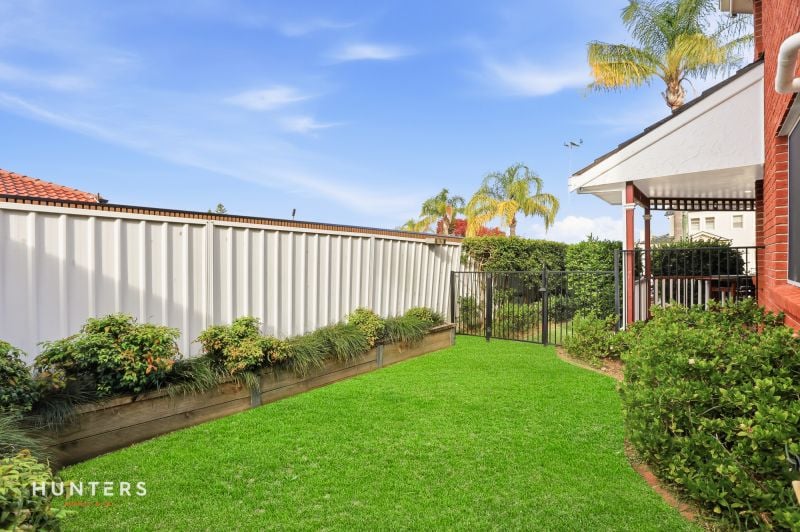 6B Parkham Road, Oatlands