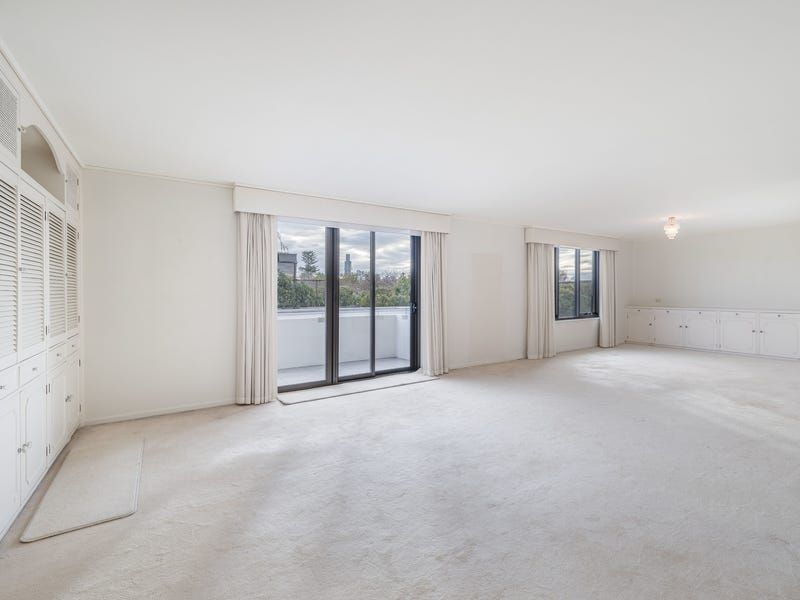 8/77 Caroline Street, South Yarra, South Yarra - Thumbnail 5