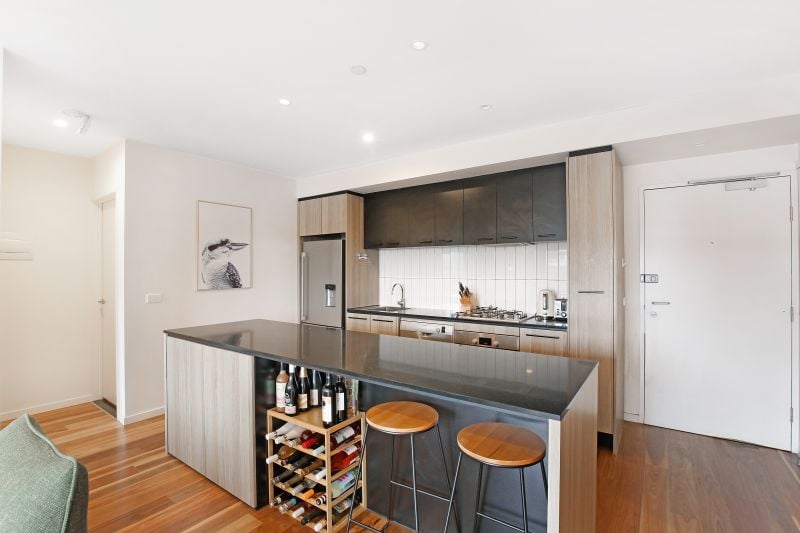 103/30A Oleander Drive, Mill Park