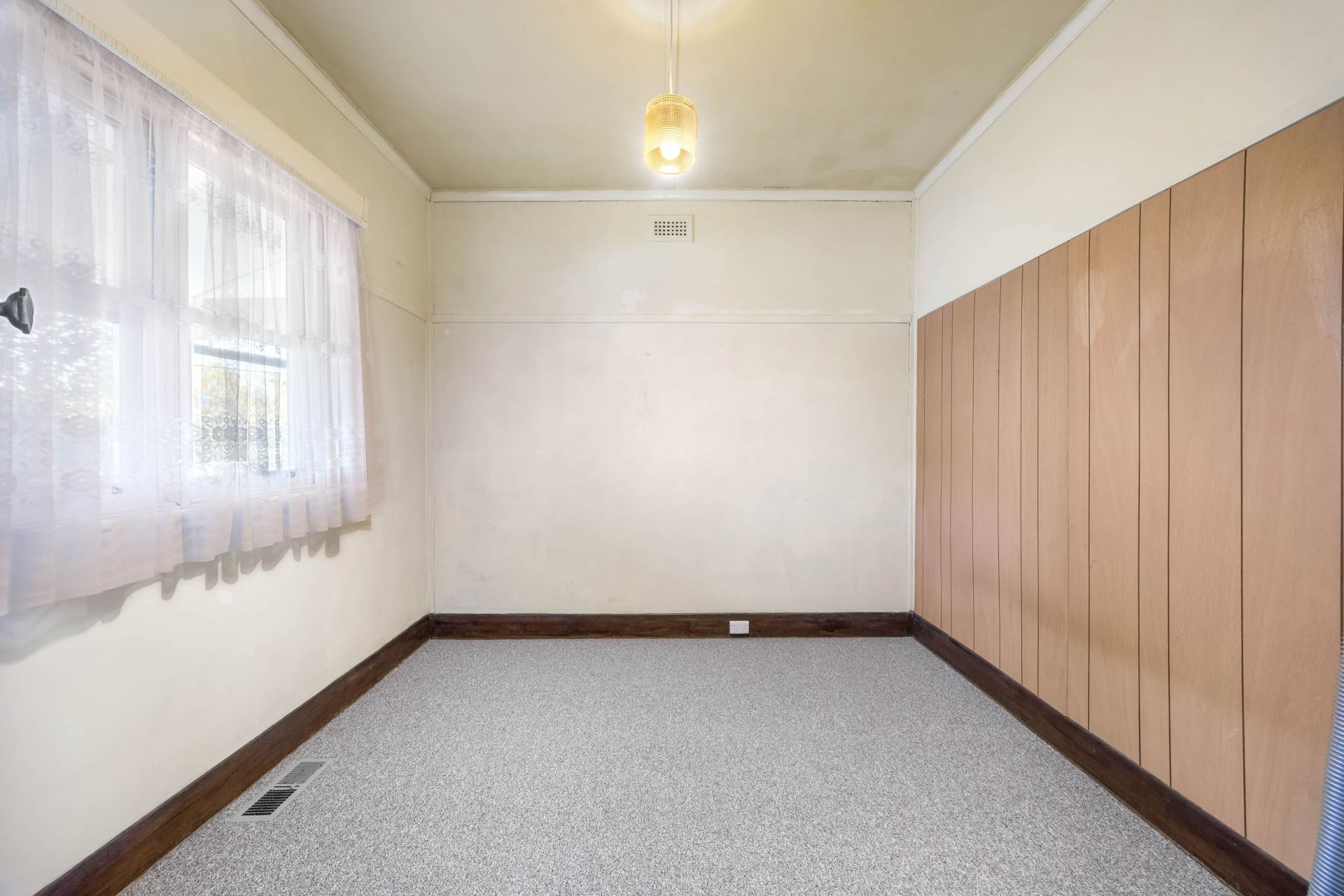 27 Argyle Road, Maryborough - Thumbnail 8