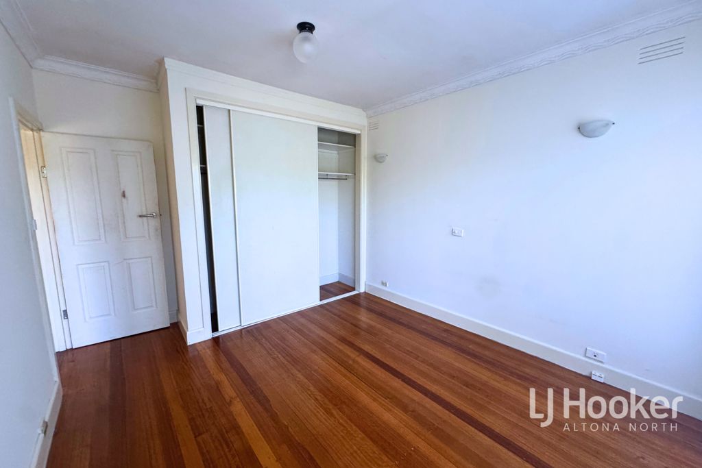 44 Cooper Avenue Altona North VIC, Altona North - Thumbnail 7