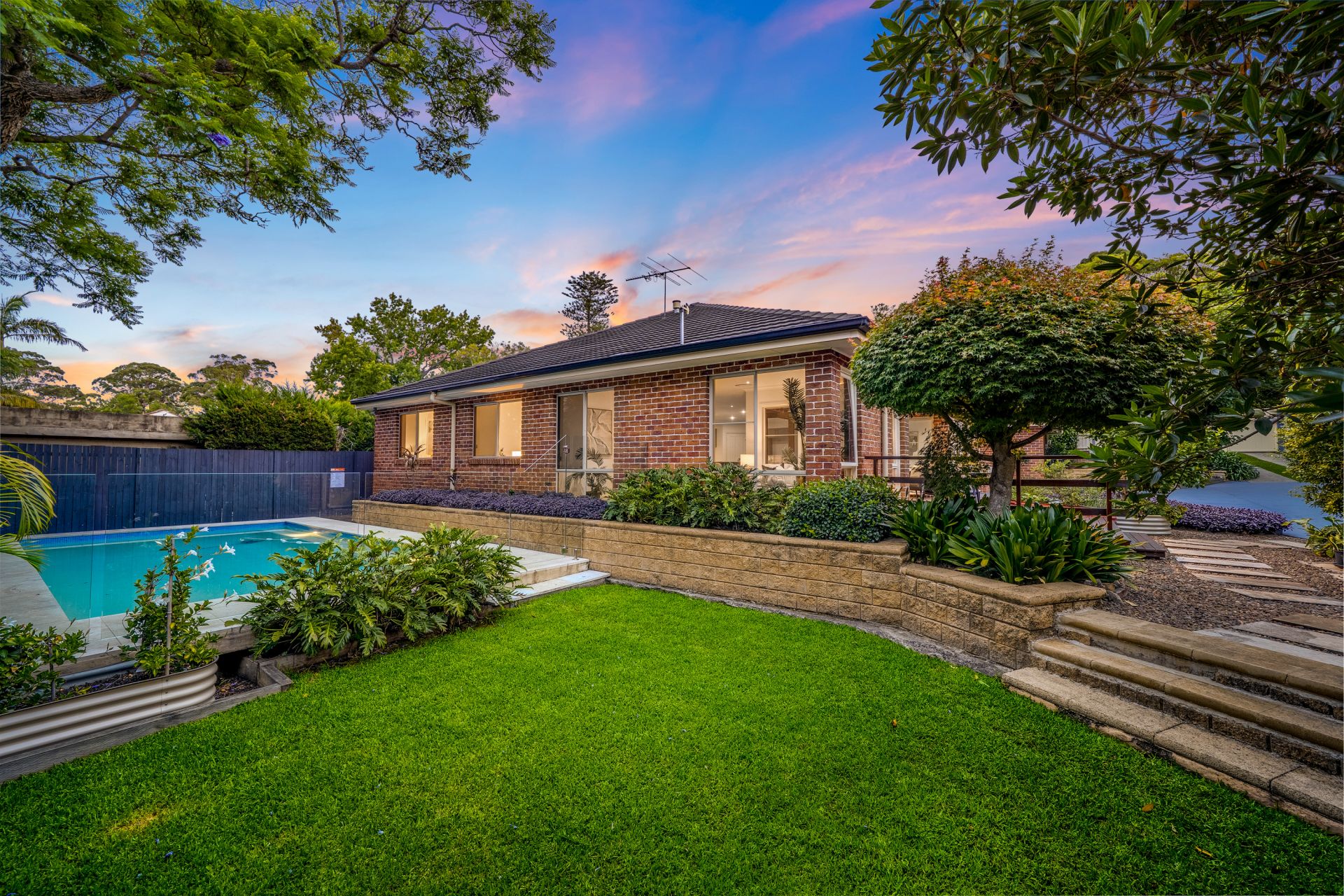 131A Beecroft Road, Beecroft, Beecroft - Thumbnail 3