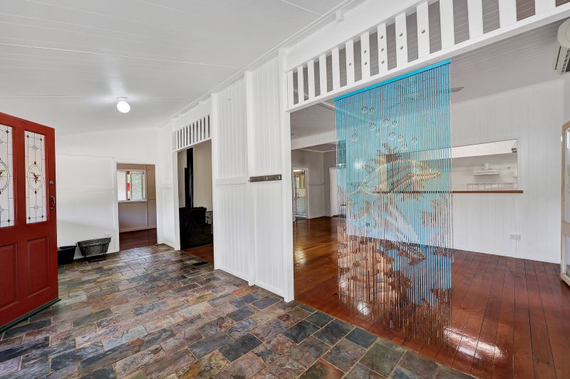 115 Marshall Avenue, Maroondan, Maroondan - Thumbnail 6