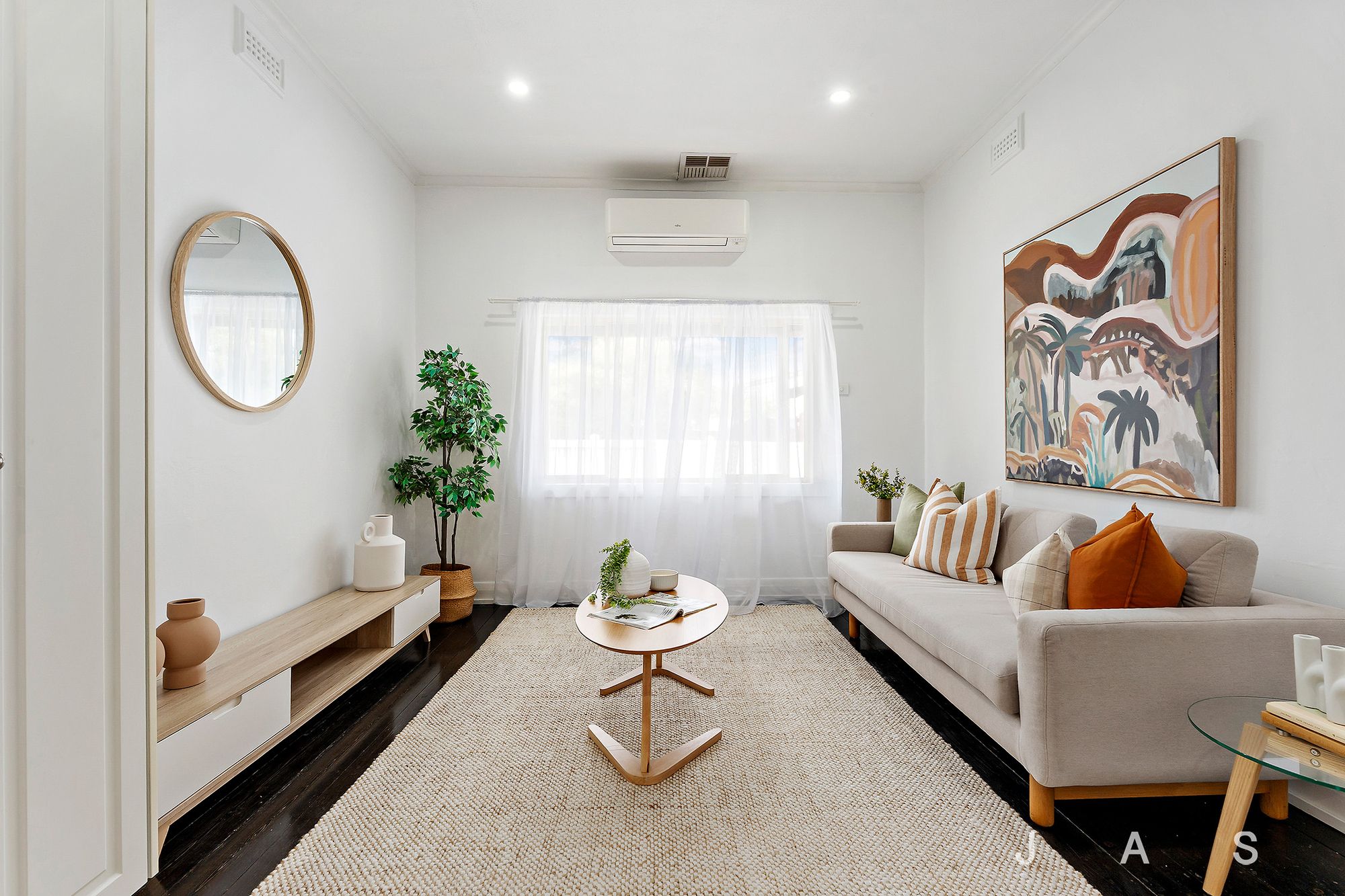 14 Raleigh Street Footscray VIC, Footscray - Thumbnail 4