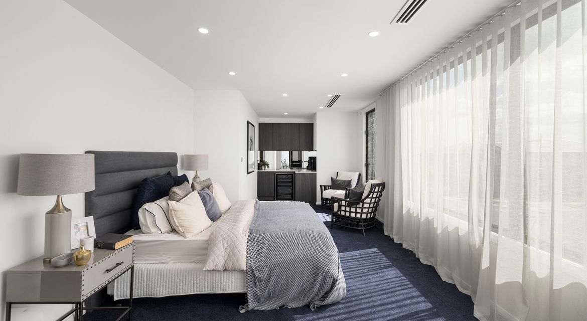 Marsden Park 16 Ellison Street