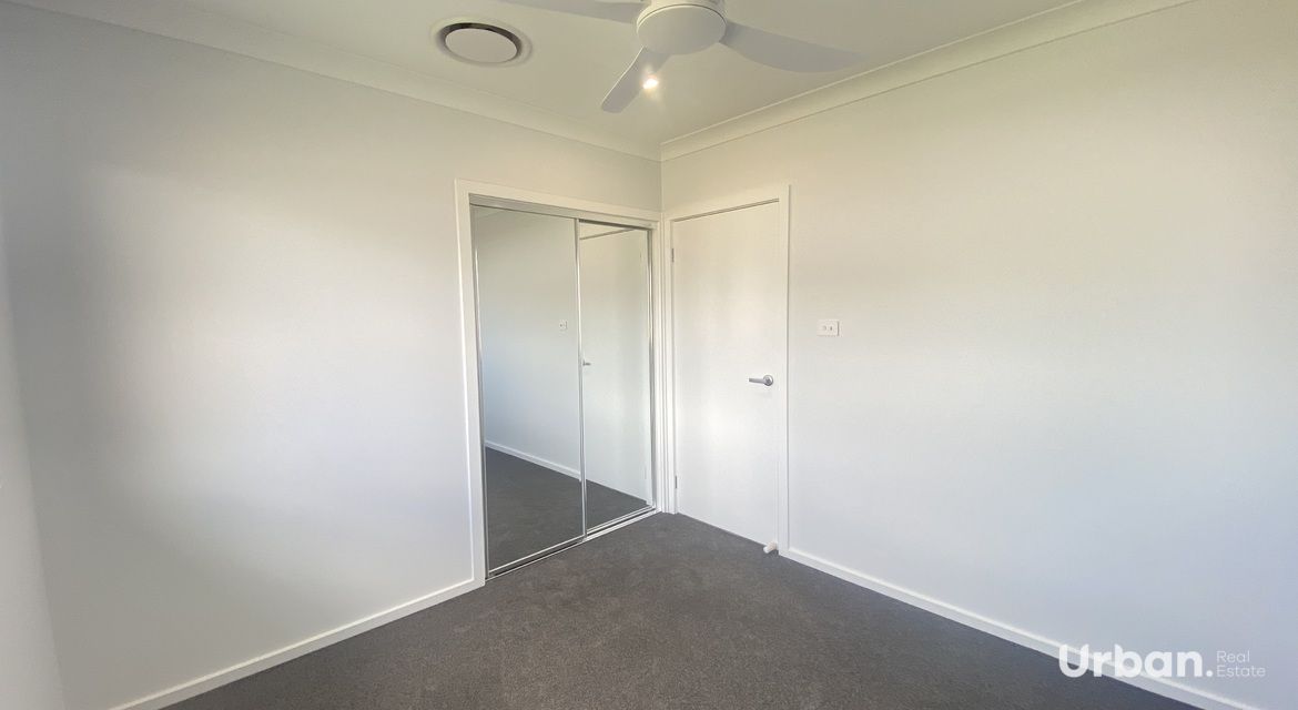 North Rothbury 29 Arnott Loop