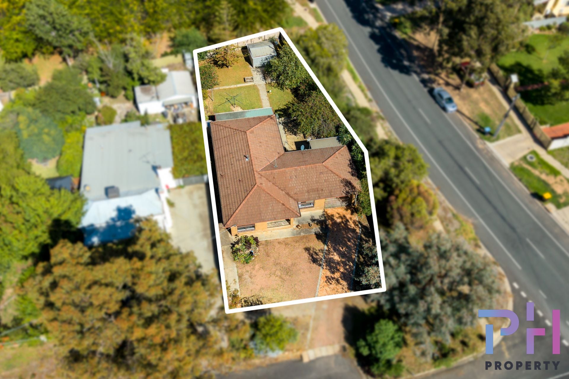 35 McClure Street Bendigo VIC, Bendigo - Thumbnail 2
