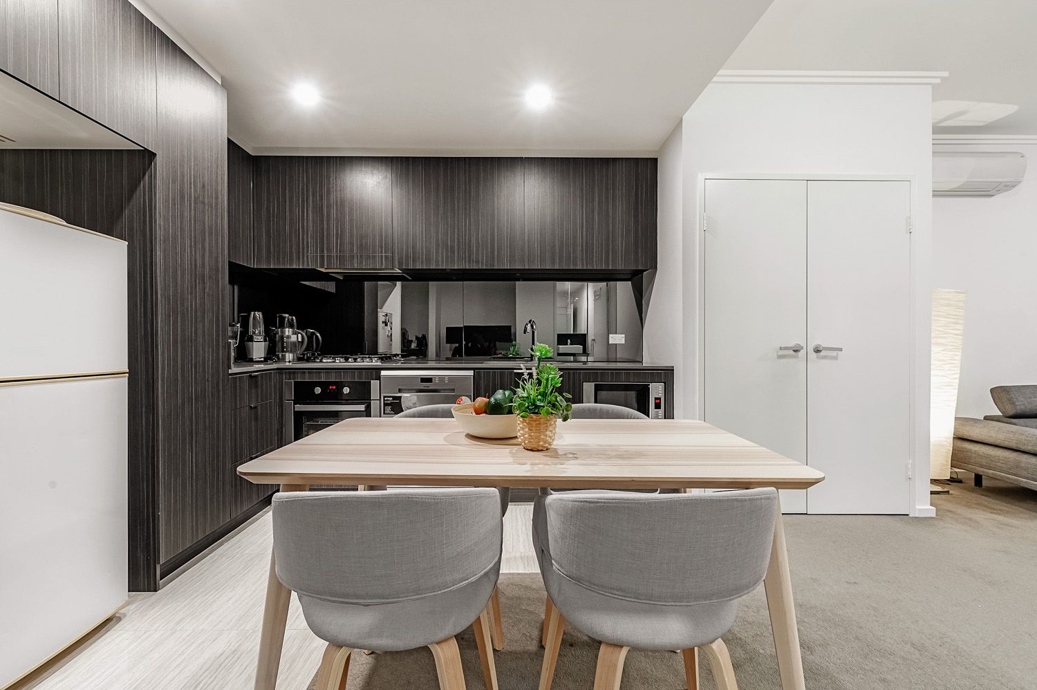 8/1-3 Werombi Road, Mount Colah, Mount Colah - Thumbnail 2