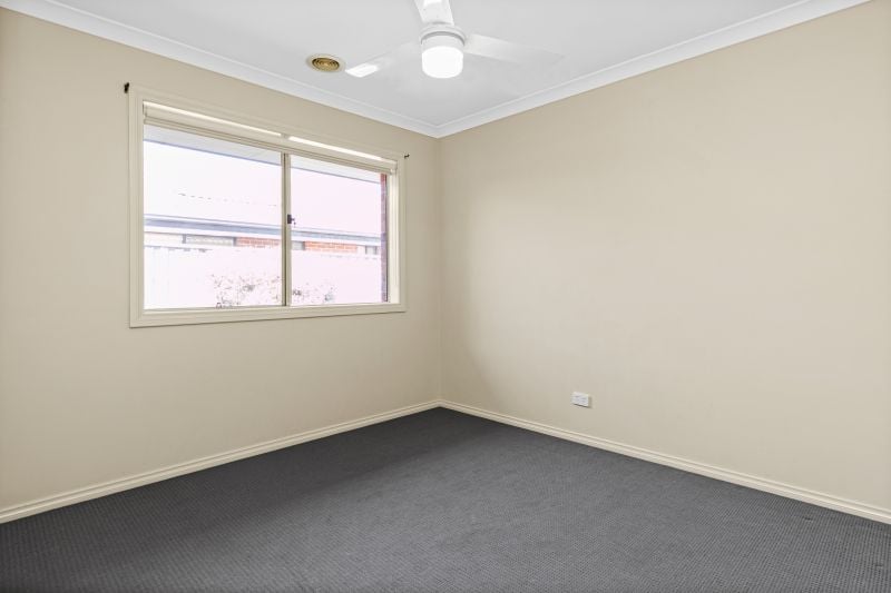 77 Sarissa Street, Lalor