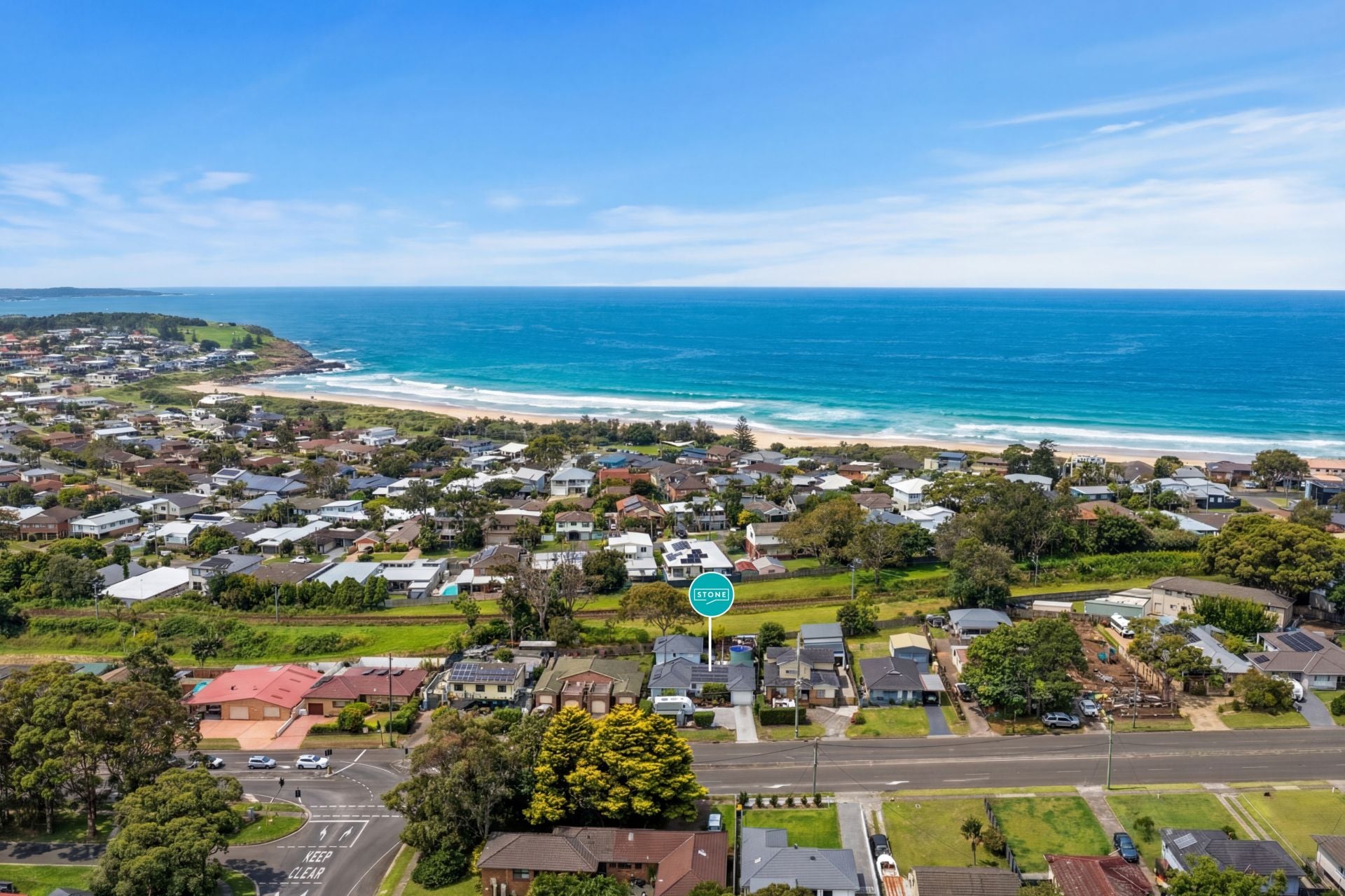 146 Riverside Drive, Kiama Downs, Kiama Downs - Thumbnail 5