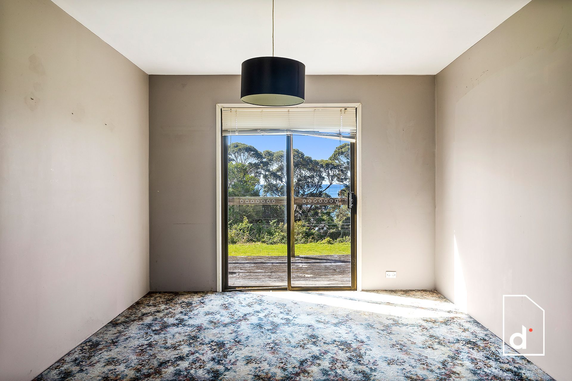 20 Eastern Close, Austinmer NSW