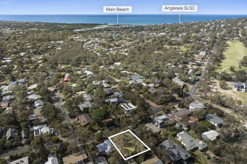 71 Fraser Avenue Anglesea VIC, Anglesea - Thumbnail 4