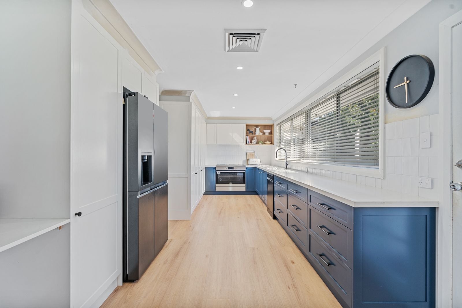 10 King Road, Camden South, Camden South - Thumbnail 6