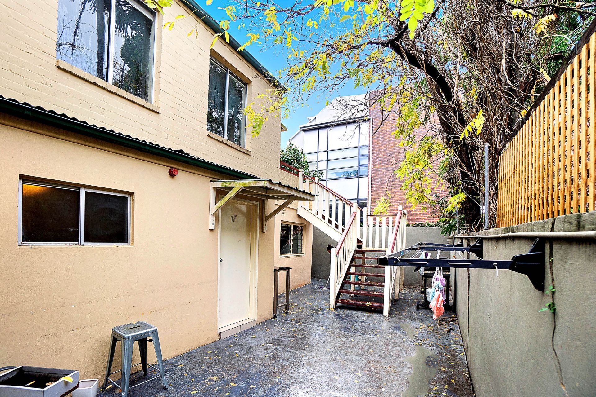 5-7 Oatley Road Paddington NSW, Paddington - Thumbnail 6