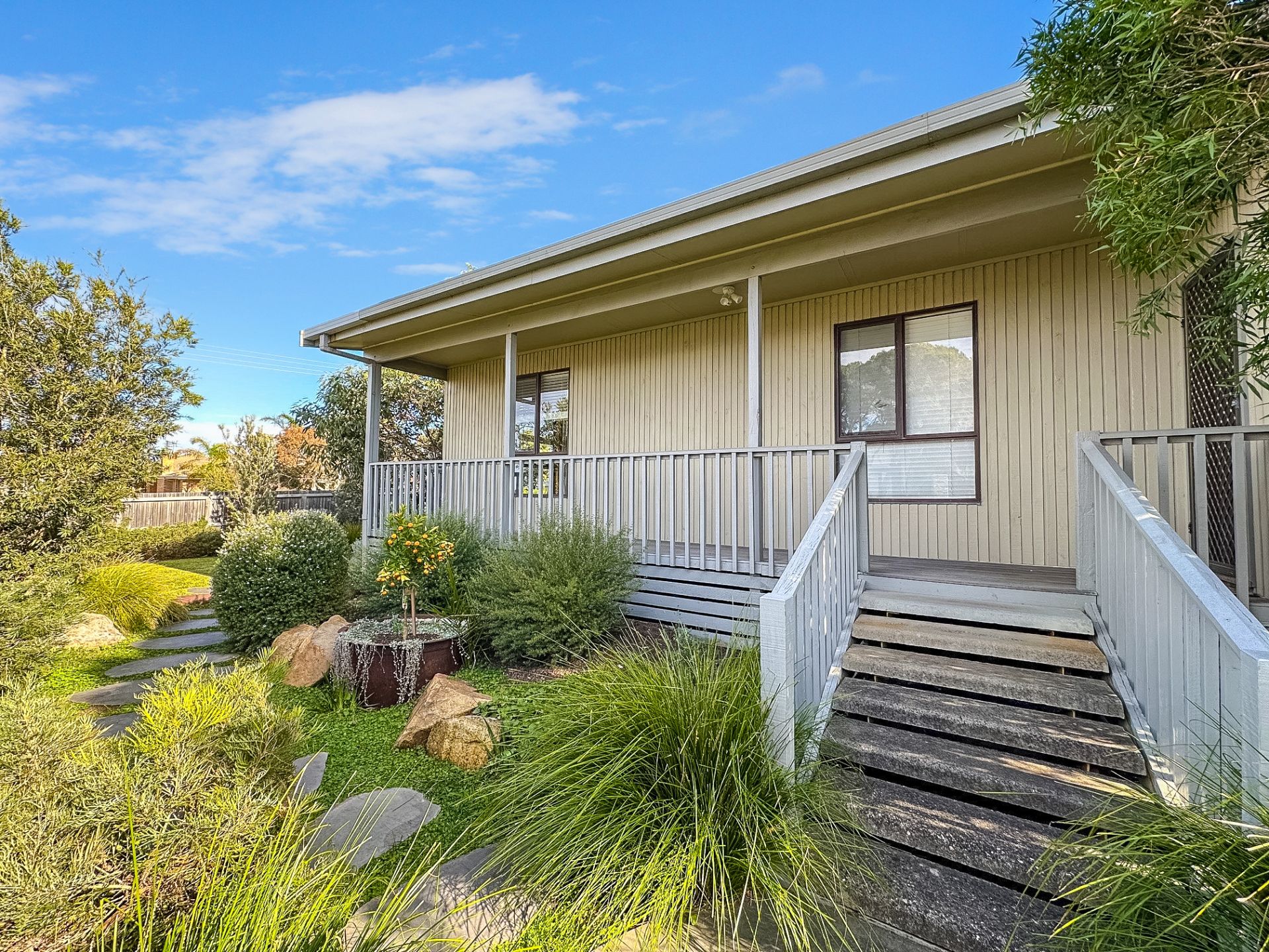 60 Beach Rd Torquay VIC, Torquay - Thumbnail 4